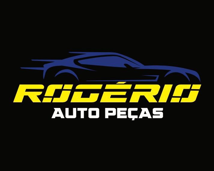 ROGÉRIO AUTO PEÇAS