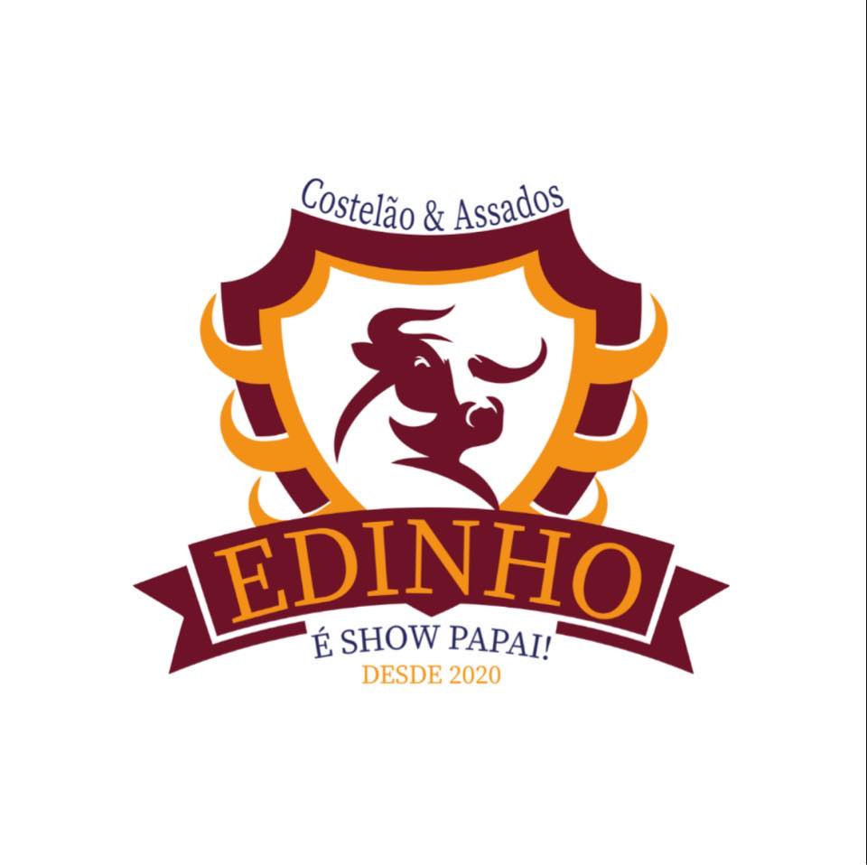 EDINHO ASSADOS